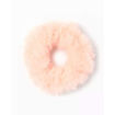 Picture of SCRUNCHIE FAUX FUR 7CM